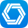 ���ǽ���ƽ̨appv2.1.0 ���°�