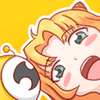 һֱ������v2.8.5 ��׿��