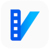 �زĿ�appv2.1.2030 ��׿��