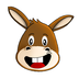 ¿����appv3.2 ��׿��