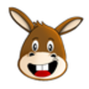 ¿����appv3.2 ��׿��