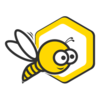 ����ҷ�appv1.3.0 ���°�