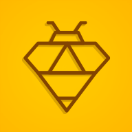 �۷��appv1.0.3 ���°�