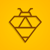 �۷��appv1.0.3 ���°�