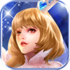 Ů��OLv1.0.90 ��׿��