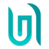 �ǻ�ͬ��v1.4.2 ���°�