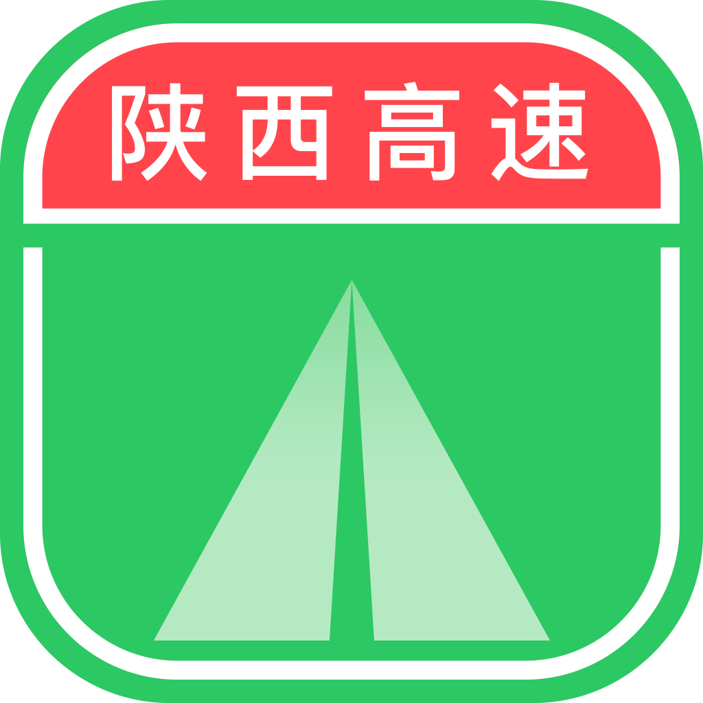 ��������appv1.0.4 ���°�