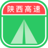 ��������appv1.0.4 ���°�