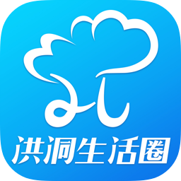 �鶴����Ȧappv4.5.1 ���°�