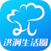 �鶴����Ȧappv4.5.1 ���°�
