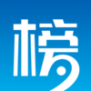 ���ۿ���appv1.6.1 ��׿��