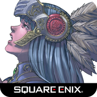 VALKYRIE(��ŷŮ����Ѷ��)v1.0.0 ��׿��