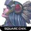 VALKYRIE(北欧女神腾讯版)v1.0.0 安卓版