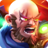 Kingdom GO(����go)v1.1 �ٷ���