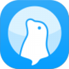 ����sealtalk�˱�v1.0.2 �ٷ���