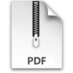 PDF Compressorv2.7.0.0 绿色免费版