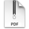 PDF Compressorv2.7.0.0 ��ɫ��Ѱ�