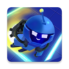 LightSmith��Ϸv1.0.0 ��׿��