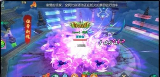 ���������v1.0.0 ��׿��
