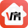V����appv3.4 ��׿��