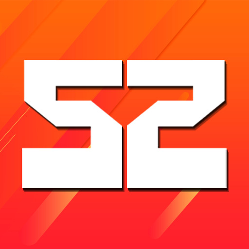 52�ù���appv1.0.5 �ٷ���