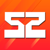 52�ù���appv1.0.5 �ٷ���