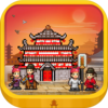 ��������һ�콨�ɵ��ڹ���v1.1.0 ��׿��