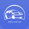 ��;����v2.1.87 ��׿��