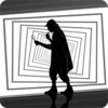 ������̽��app