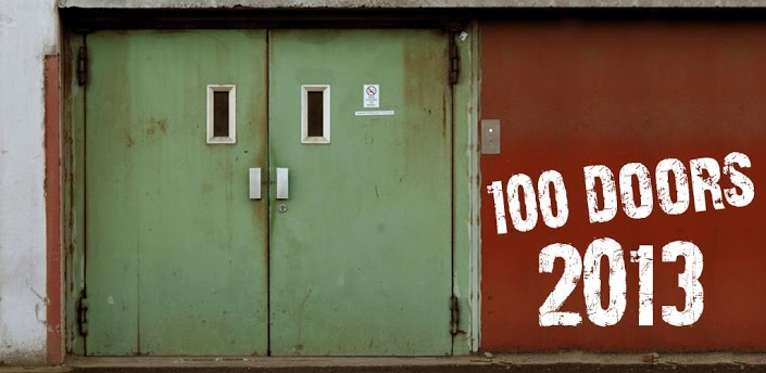 100 Doors 2013(����֮��2013)v1.4.3 ��׿��