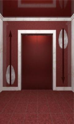 100 Doors 2013(����֮��2013)v1.4.3 ��׿��