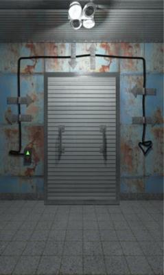 100 Doors 2013(����֮��2013)v1.4.3 ��׿��