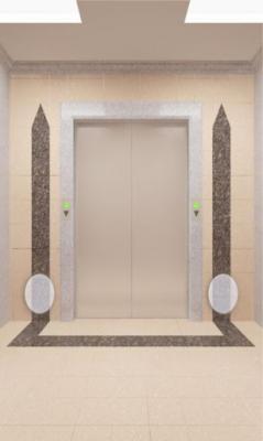 100 Doors 2013(����֮��2013)v1.4.3 ��׿��