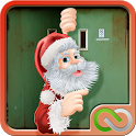 100 Doors 2013(����֮��2013)v1.4.3 ��׿��