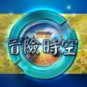 ð��ʱ���λ������Ϻ�v2.0 ��׿��