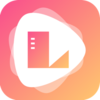 �ֻ�Ƶ�appv2.0.5 ���°�
