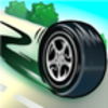 ��̥������v1.0 ���°�
