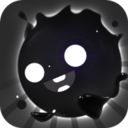 ��������v1.0.1 ��׿��