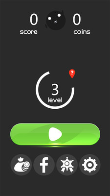 ��������v1.0.1 ��׿��