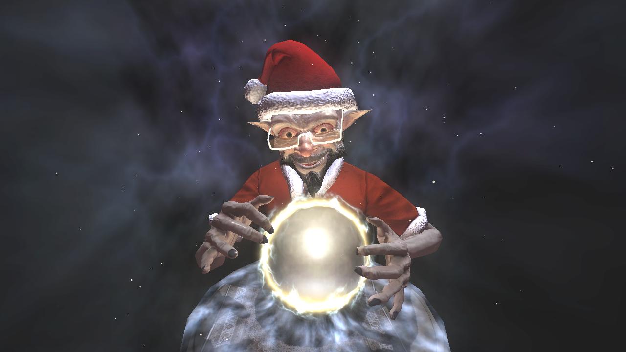 3D��������v1.6.0 ��׿��
