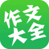 �Ұ����Ĵ�ȫv9.6.4 ��׿��