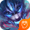 ��ң�ξ��ΰ�v1.0.43 ��׿��