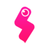Snakes(�������)v1.0.5 ��׿��
