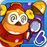 �ſ��Ұ�v1.2.0 ��׿��