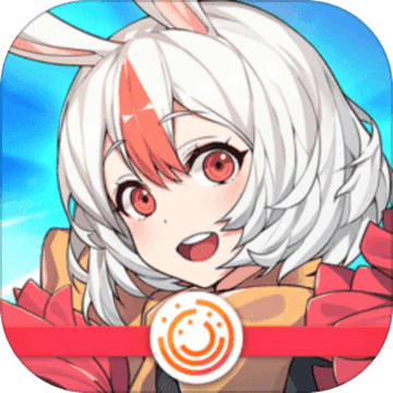����С�����ΰ�v1.4.5.0 ��׿��