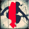 �ܿ�ƻ�v1.6 ���°�