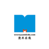 Ң������appv1.1.1 ���°�