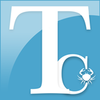 ����ָ����v1.7.29 ҽ����