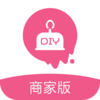 ��Ʒ���̼Ұ�v1.0.5 ��׿��