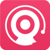 ��Ƶ�زĿ�appv1.0.2 ��׿��